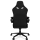 Yumisu 2049 (Czarny) Tkanina Y-2049-GB-M - 607294 - zdjęcie 2